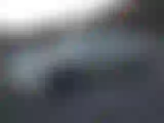 Vehicle Image- 2008 Chrysler Sebring