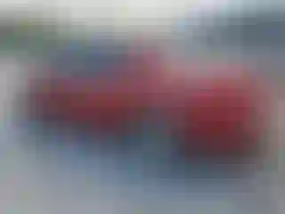 IMPORTOWO.pl