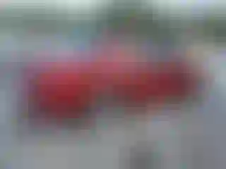 IMPORTOWO.pl