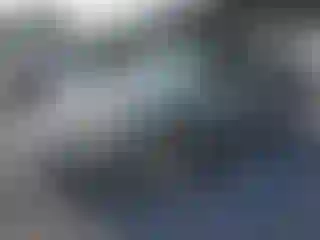 Vehicle Image- 2008 Chrysler Sebring