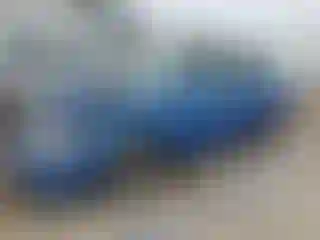 Vehicle Image- 2008 Chrysler Sebring