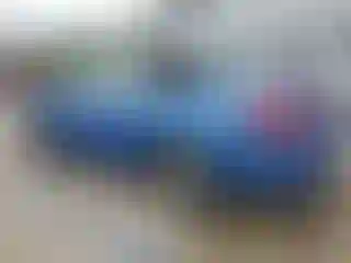 IMPORTOWO.pl