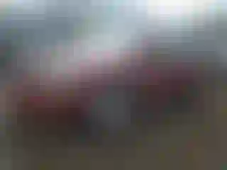 Vehicle Image- 2008 Chrysler Sebring