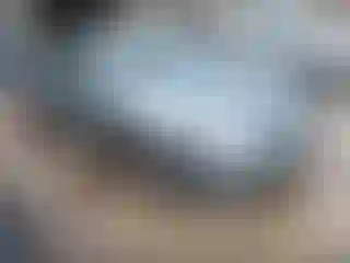 Vehicle Image- 2008 Chrysler Sebring