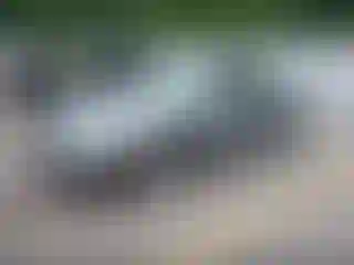 IMPORTOWO.pl