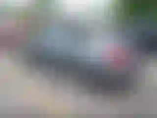 IMPORTOWO.pl