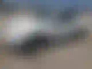 Vehicle Image- 2008 Chrysler Sebring