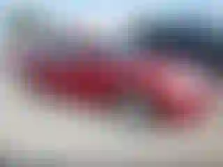 Vehicle Image- 2007 Chrysler Sebring