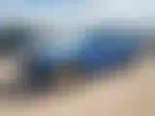 Vehicle Image- 2007 Chrysler Sebring