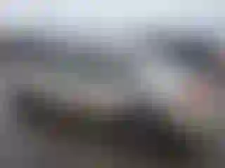IMPORTOWO.pl