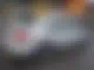 IMPORTOWO.pl