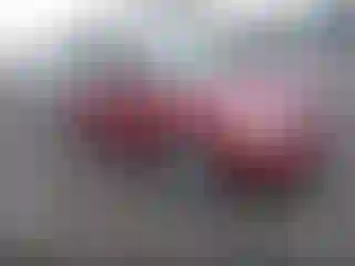 Vehicle Image- 2007 Chrysler Sebring