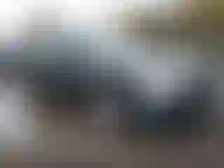 Vehicle Image- 2007 Chrysler Sebring