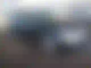 Vehicle Image- 2007 Chrysler Sebring