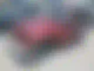 Vehicle Image- 2012 Jeep Wrangler