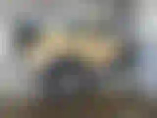 Vehicle Image- 2014 Jeep Wrangler