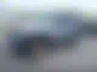 IMPORTOWO.pl