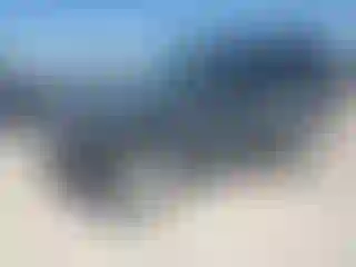 Vehicle Image- 2018 Jeep Wrangler