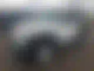 Vehicle Image- 2012 Jeep Wrangler