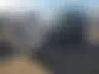 Vehicle Image- 2015 Jeep Wrangler