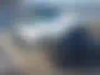 Vehicle Image- 2017 Jeep Wrangler