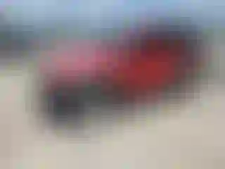 Vehicle Image- 2012 Jeep Wrangler