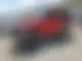 Vehicle Image- 2014 Jeep Wrangler