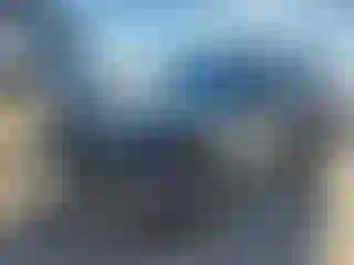 Vehicle Image- 2014 Jeep Wrangler