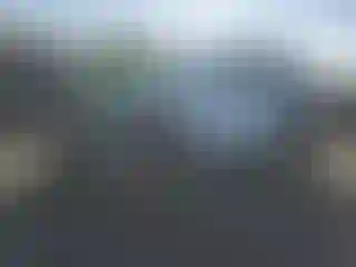 Vehicle Image- 2016 Jeep Wrangler