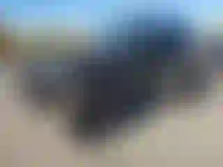 Vehicle Image- 2012 Jeep Wrangler