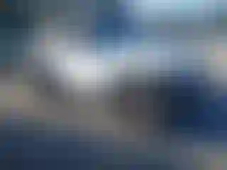 Vehicle Image- 2015 Jeep Wrangler