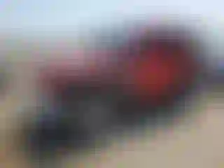 Vehicle Image- 2012 Jeep Wrangler