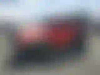Vehicle Image- 2013 Jeep Wrangler