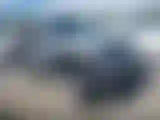 Vehicle Image- 2014 Jeep Wrangler