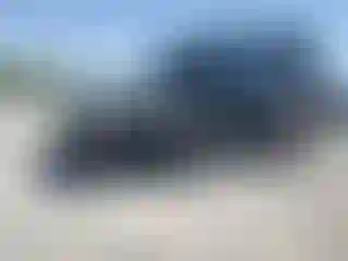 Vehicle Image- 2017 Jeep Wrangler