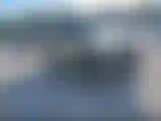 Vehicle Image- 2012 Jeep Wrangler