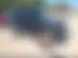 Vehicle Image- 2013 Jeep Wrangler