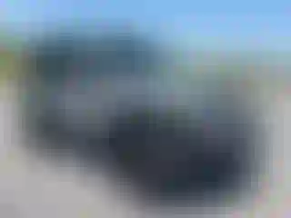 Vehicle Image- 2014 Jeep Wrangler