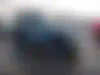 Vehicle Image- 2015 Jeep Wrangler