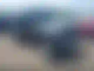 Vehicle Image- 2017 Jeep Wrangler