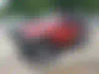 Vehicle Image- 2012 Jeep Wrangler