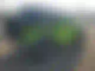 IMPORTOWO.pl