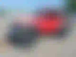 Vehicle Image- 2014 Jeep Wrangler