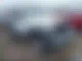 Vehicle Image- 2017 Jeep Wrangler
