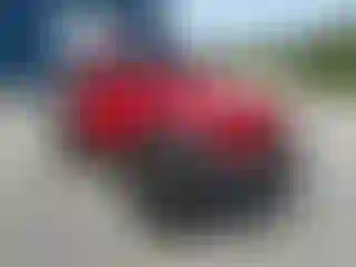 Vehicle Image- 2015 Jeep Wrangler