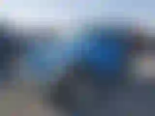 Vehicle Image- 2012 Jeep Wrangler