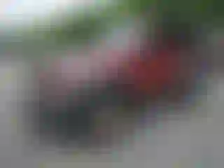 Vehicle Image- 2012 Jeep Wrangler