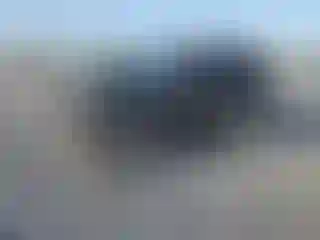 Vehicle Image- 2018 Jeep Wrangler