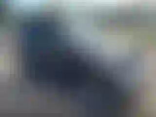 Vehicle Image- 2018 Jeep Wrangler