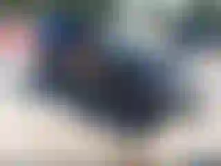 Vehicle Image- 2018 Jeep Wrangler